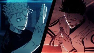 JUJUTSU KAISEN CURSED CLASH CASH TOURNAMENT