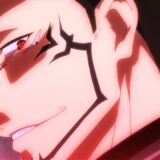 Jujutsu Kaisen ᴴᴰ – Poker Face [AMV]