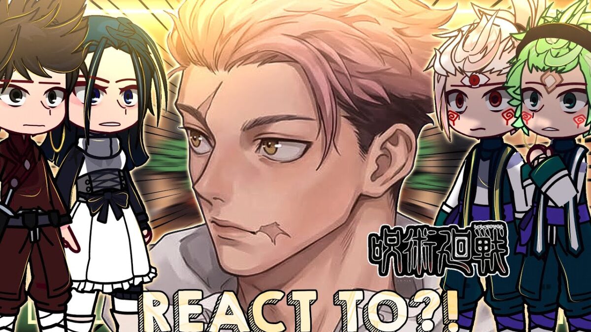 🏮||𝑱𝒖𝒋𝒖𝒕𝒔𝒖 𝑲𝒂𝒊𝒔𝒆𝒏 𝑴𝑶𝑫𝑼𝑳𝑶 𝑹𝒆𝒂𝒄𝒕 𝑻𝒐 𝑰𝑻𝑨𝑫𝑶𝑹𝑰 𝒀𝑼𝑱𝑰/𝑯𝑰𝑹 𝑹𝑬𝑻𝑼𝑹𝑵||🏮『ᘜᑕᖇᐯ/ᒍᒍK』🌟|𝐈𝐭𝐚𝐝𝐨𝐫𝐢 𝐢𝐦𝐦𝐨𝐫𝐭𝐚𝐥+𝐝𝐢𝐬𝐦𝐚𝐧𝐭𝐥𝐞|🌟