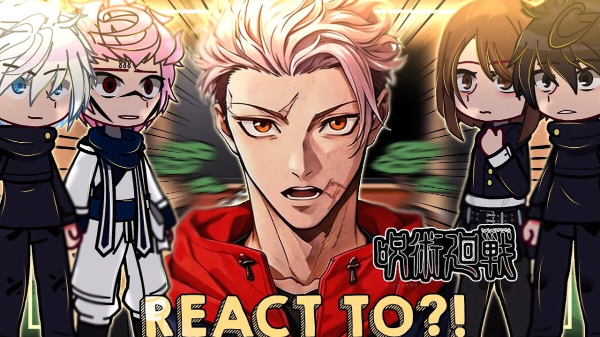 🏮🌟||𝑷𝒂𝒔𝒕 𝑱𝒖𝒋𝒖𝒕𝒔𝒖 𝑲𝒂𝒊𝒔𝒆𝒏 𝑹𝒆𝒂𝒄𝒕 𝑻𝒐 𝑰𝑻𝑨𝑫𝑶𝑹𝑰 𝒀𝑼𝑱𝑰/𝑯𝑰𝑺 𝑭𝑼𝑻𝑼𝑹𝑬||🌟🏮『ᘜᑕᖇᐯ/ᒍᒍK』🎋||𝐘𝐮𝐣𝐢 𝐈𝐦𝐦𝐨𝐫𝐭𝐚𝐥/𝐃𝐢𝐬𝐦𝐚𝐧𝐭𝐥𝐞||🎋🌟