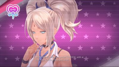 Seasonal Anime Checkup OVA Episode #478 – The Legend of Heroes: Trails Beyond the Horizon