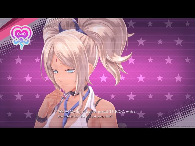 Seasonal Anime Checkup OVA Episode #478 – The Legend of Heroes: Trails Beyond the Horizon