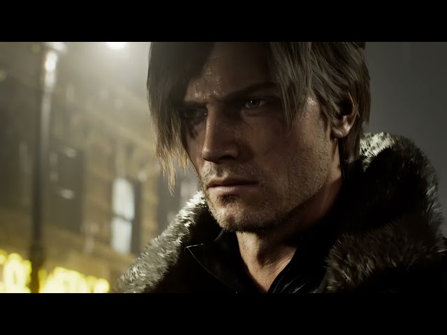 Seasonal Anime Checkup OVA Episode #480 – Resident Evil Requiem