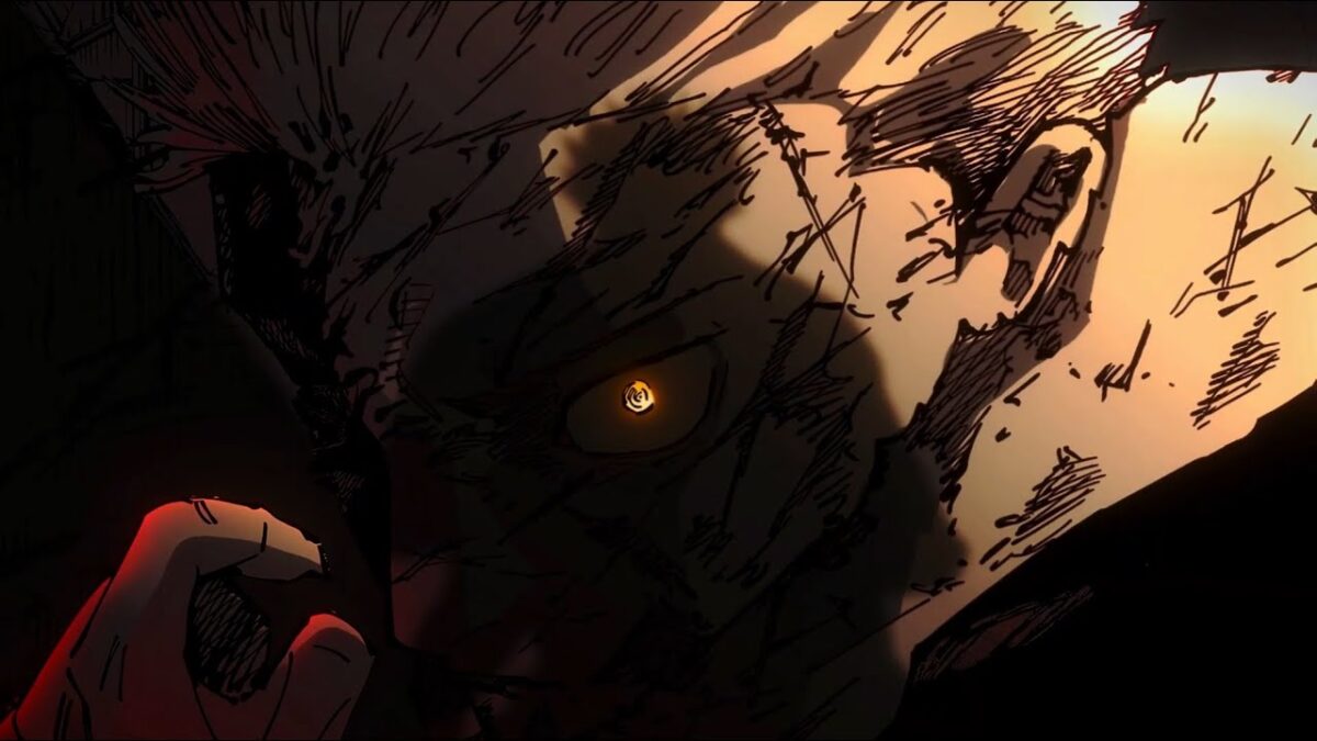 Sukuna and Yuji | Bad Romance | JUJUTSU KAISEN