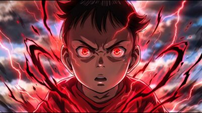 Top 10 Best Anime That Recently Finished You Need to Watch