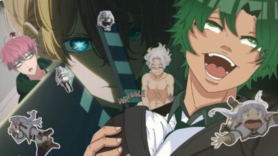 Winter 2026: Mid-Season