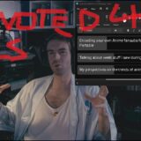 An Old Weebs Thoughts on Seasonal Anime Trends