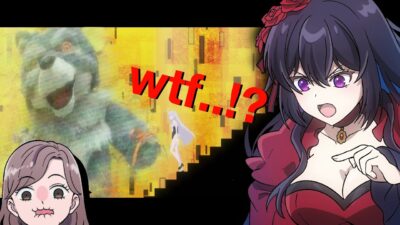 Anime’s Missed Masterpieces: Winter 2026