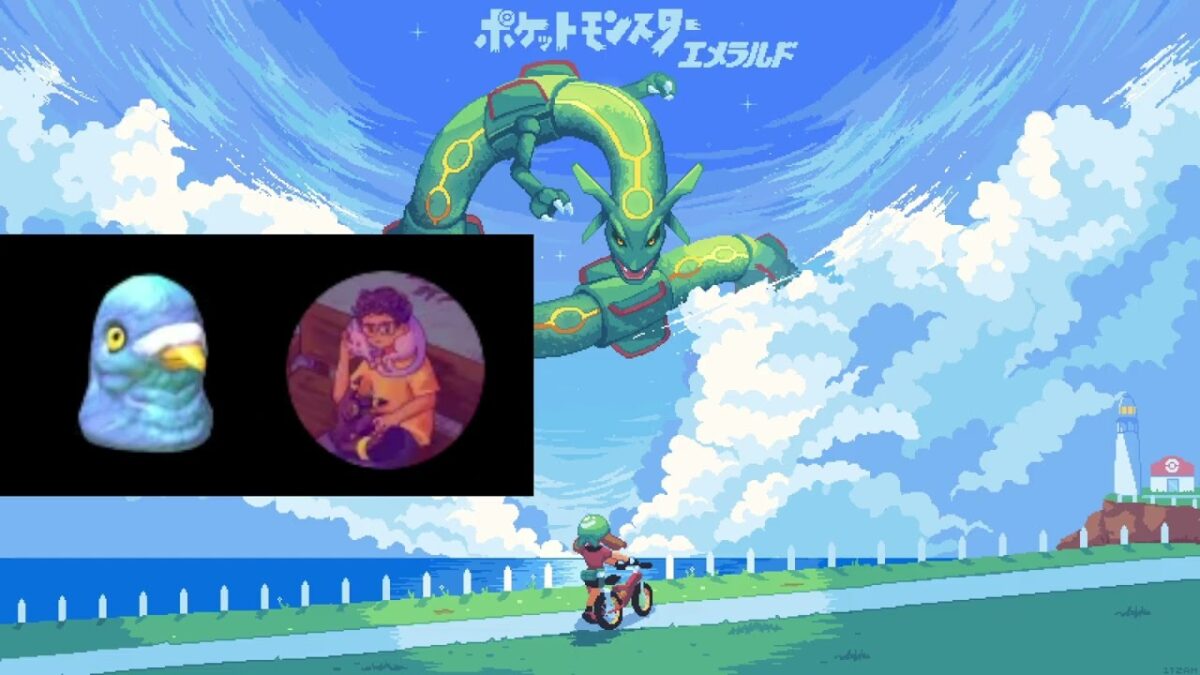 ***Critical Anime Theory*** | Spring Seasonal FIRST IMPRESSIONS 2026