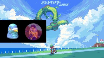 ***Critical Anime Theory*** | Spring Seasonal FIRST IMPRESSIONS 2026