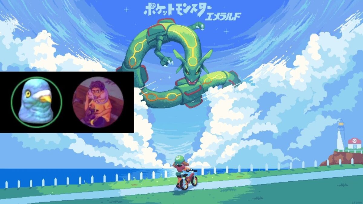 ***Critical Anime Theory*** | Spring Seasonal Preview 2026