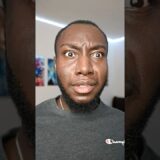 How Anime’s Be Like Nowadays 😂