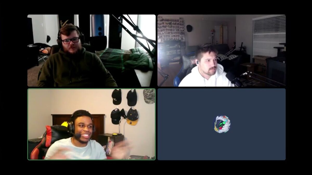 JUJUTSU KAISEN SEASON 3 IN REVIEW