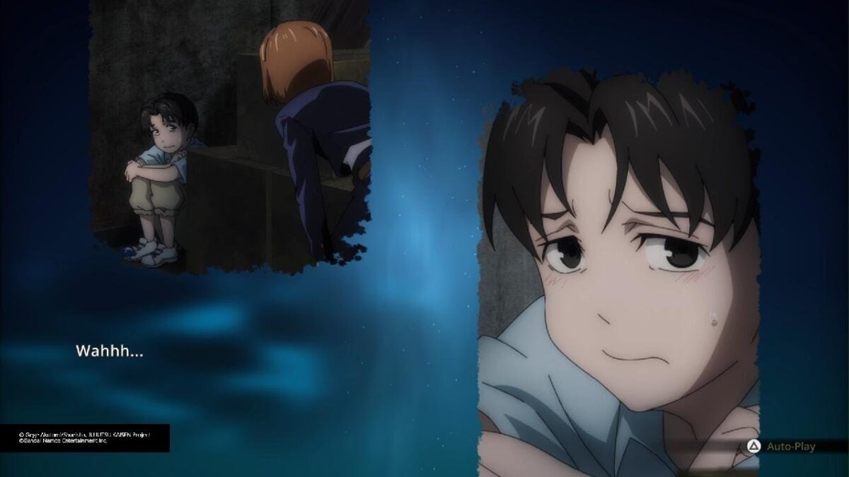 Jujutsu Kaisen Cursed Clash DEMO_20260415194327