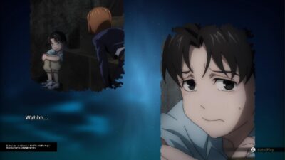 Jujutsu Kaisen Cursed Clash DEMO_20260415194327