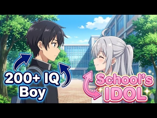 Jujutsu Kaisen New Trending YouTube Video