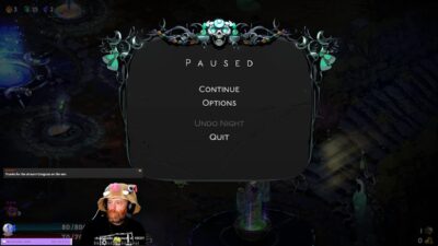 OWL be damned!? Jujutsu Kaisen (3 left!!) WonderCat! AstroBoy! | Manga, chainmaille, knitting, more!