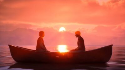 Seasonal Anime Checkup OVA Episode #484 – Life Is Strange: Reunion