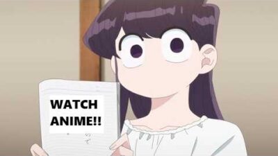 Spring 2026 Watch Party, Patlabor and GITS New Anime
