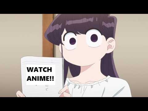 Spring 2026 Watch Party, Patlabor and GITS New Anime