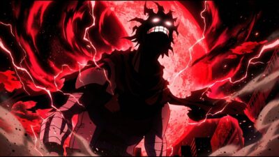 When Anime Villains Were Right