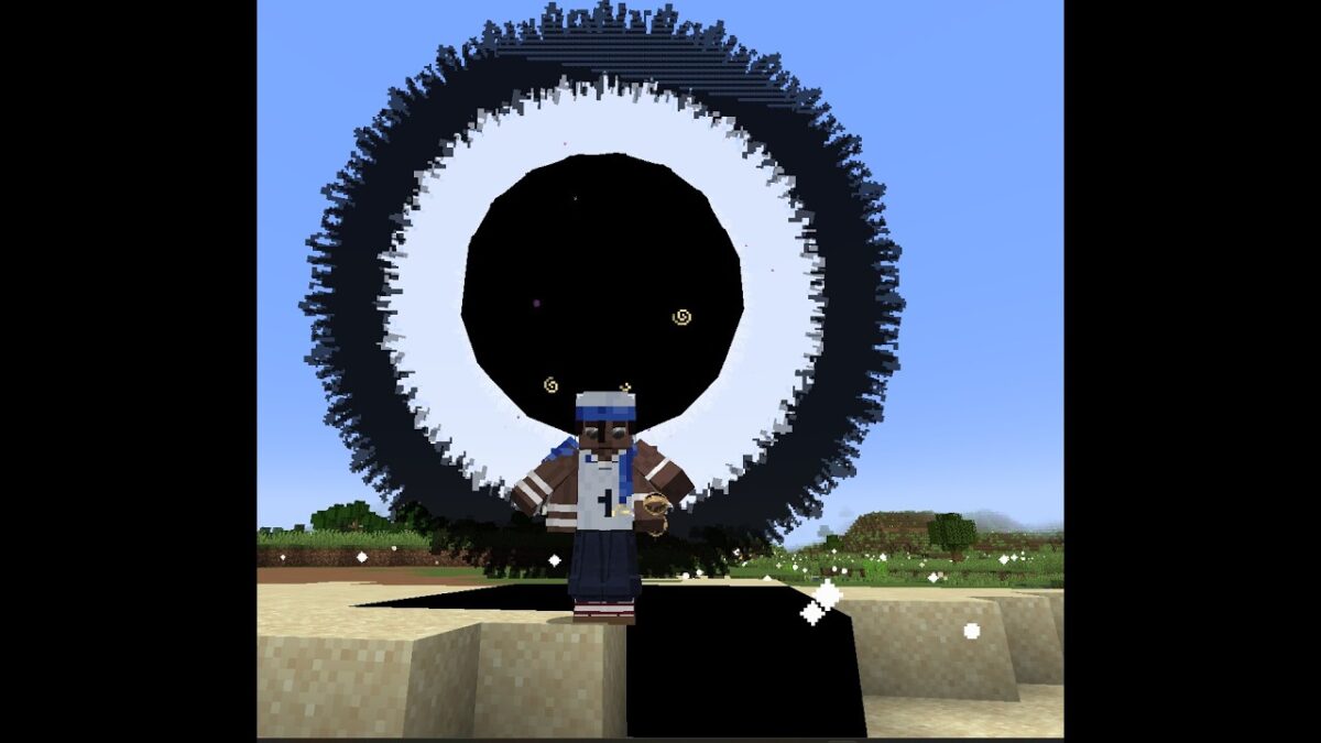 what if playboi carti was born in the world of jujutsu kaisen with six eyes and limitless