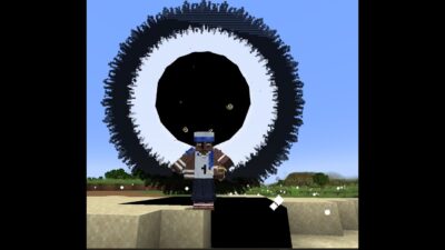 what if playboi carti was born in the world of jujutsu kaisen with six eyes and limitless