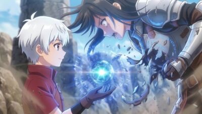 10 New and Returning Isekai Anime You Need To Watch