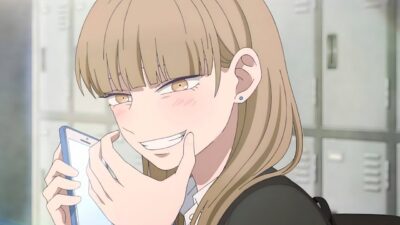 10 Spring 2026 Anime You NEED To Watch | The Otaku Gleam