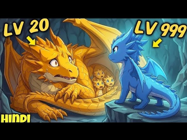 A week Dragon become a god anime|| anime|| dark shadows|| jujutsu kaisen|| #video