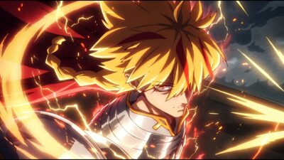 Best Anime 2026 That You Need to Watch