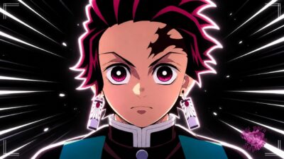 Cuando Demon Slayer se volvió legendario
