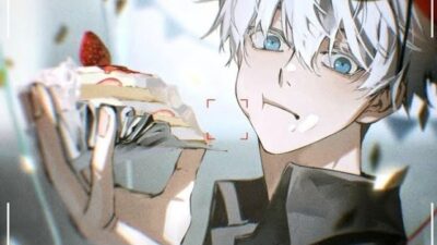[ Đn Jujutsu Kaisen ] Gojo huynh trưởng vô hạn thiên vị Satoru – Chương 21 + 22