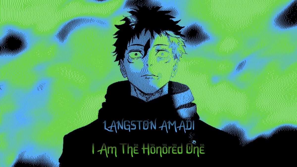 “I Am The Honored One” – 528hz (Extended) Jujutsu Kaisen Season 3 OST Piano Medley