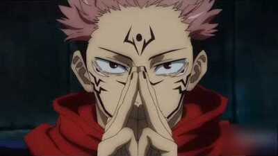 Jujutsu Kaisen – Opening Full『Kakai Kitan』by EveJujutsu Kaisen OP 1 | EVE – Kaikai Kitan