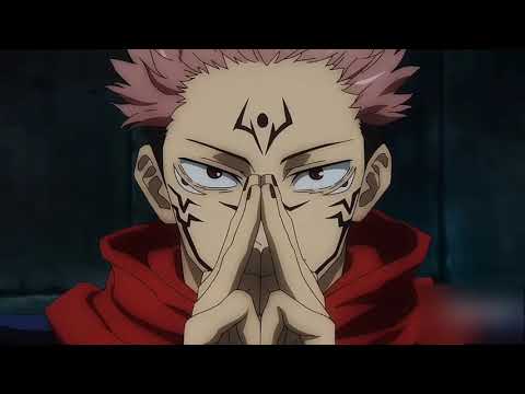 Jujutsu Kaisen – Opening Full『Kakai Kitan』by EveJujutsu Kaisen OP 1 | EVE – Kaikai Kitan
