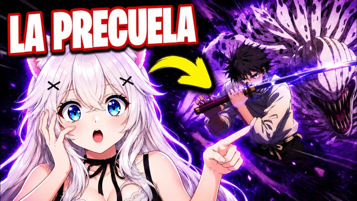 LA PRECUELA QUE LO EXPLICA TODO 🔥 Jujutsu Kaisen 0 La Pelicula Reaccion First Time Watching