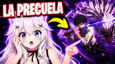 LA PRECUELA QUE LO EXPLICA TODO 🔥 Jujutsu Kaisen 0 La Pelicula Reaccion First Time Watching