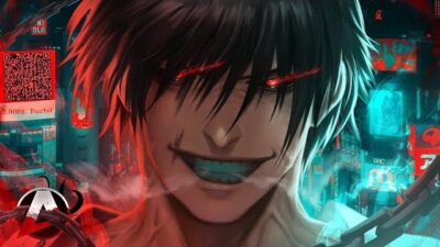 Mha the meltdown(NTR) reaccionan al rap de toji fushiguro (Jujutsu Kaisen)sub en español 💵🗡️⛩️🤑🌃