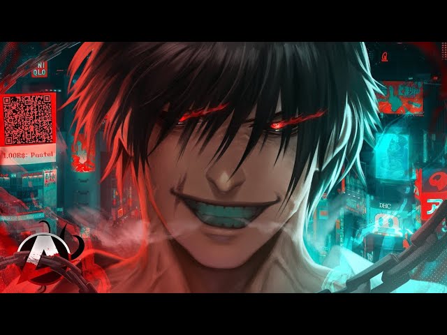 Mha the meltdown(NTR) reaccionan al rap de toji fushiguro (Jujutsu Kaisen)sub en español 💵🗡️⛩️🤑🌃