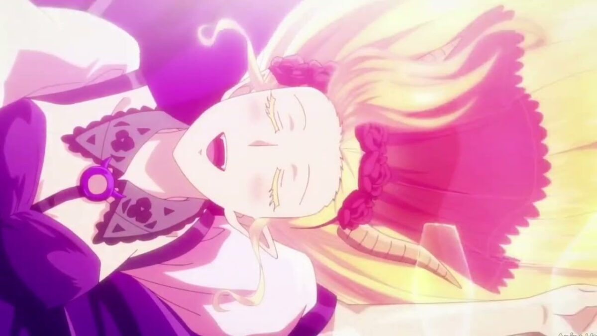 THE MISFIT CLASS STUNS EVERYONE! 🎹 | Iruma-kun Season 4 Episode 7 Highlights