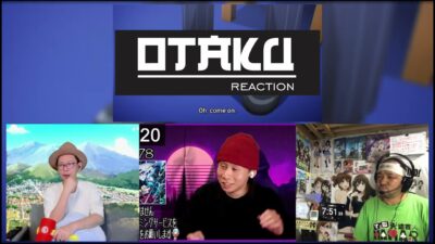 Tensei Shitara Slime Datta Ken Season 4 Episode 6 || Japanese Anime Reaction