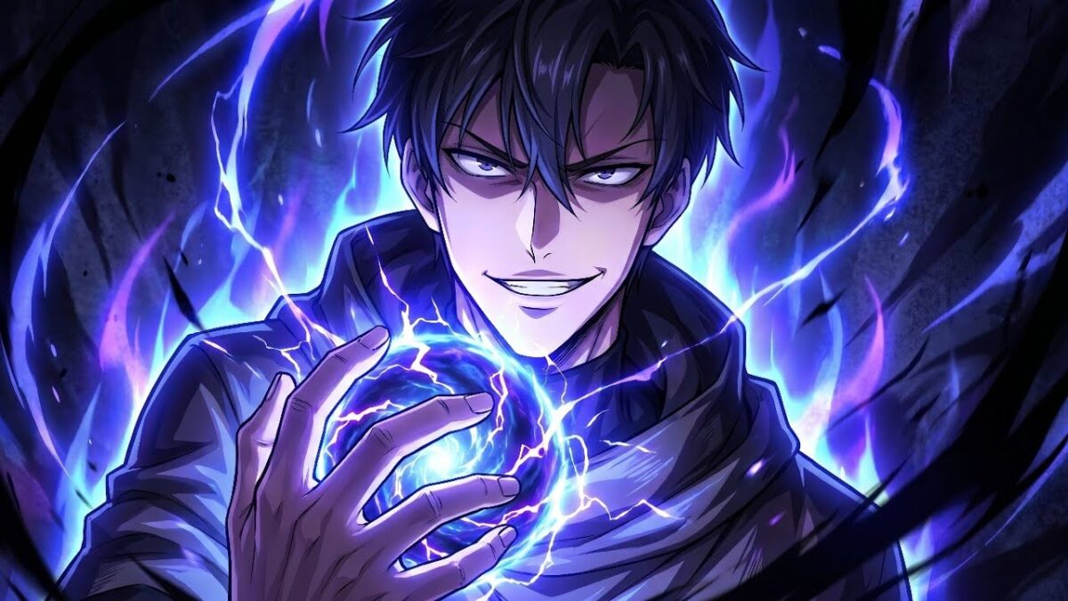 Top 10 Upcoming Summer Anime 2026