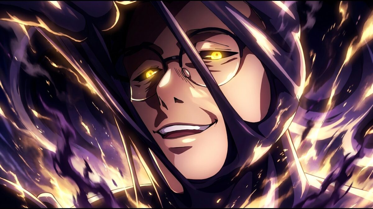 Top 15 Psychological Thriller Anime You NEED To Watch