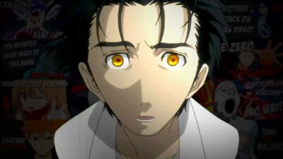 We Need To Talk About What’s Killing Anime YouTube