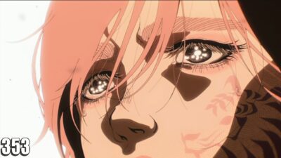 353 – Analyzing  Spring Anime (2026)