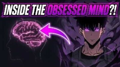 Anime Fans Are OBSESSED — Here’s What Science Says