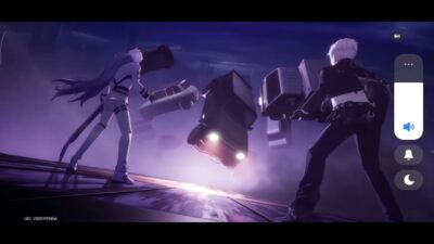 Best Anime that i have ever seen.☠️☠️