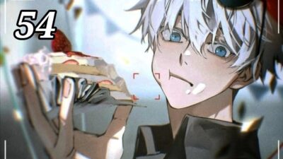 [ Đn Jujutsu Kaisen ] Gojo huynh trưởng vô hạn thiên vị Satoru – Chương 54