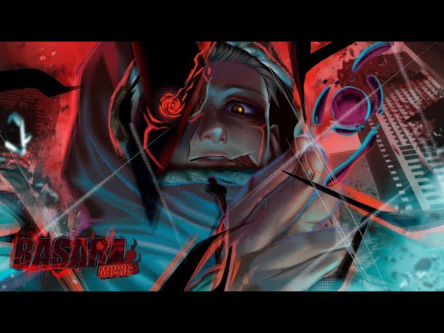 [ESP//ENG] SUB – Dos Lados Da Moeda | Itadori | (Jujutsu Kaisen – Módulo) | Basara